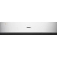 WSP221130 GAGGENAU