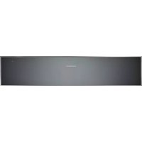 WS461100 GAGGENAU