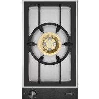 GAGGENAU VG231220CA - Cocina