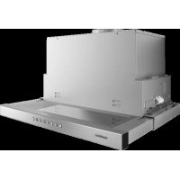 GAGGENAU AF210761 - Hotte