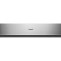 GAGGENAU DVP221110 - Macchine per confezionamento sottovuoto