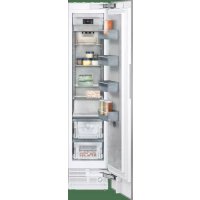 GAGGENAU RF411304 - Frigorifero