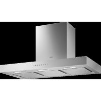 GAGGENAU AW240190 - Hotte