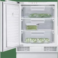 RF200300 GAGGENAU