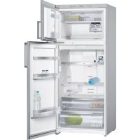 KD53NXI30I SIEMENS