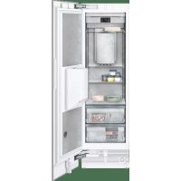 GAGGENAU RF463704 - Freezer