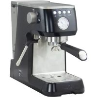 Barista Perfetta Plus 1170 Solis