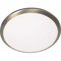 Steinhauer Ceiling - Éclairage