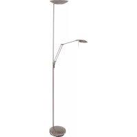 Steinhauer Tamara - Lampe