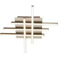 Steinhauer Deco - Éclairage