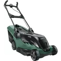 AdvancedRotak 36850 BOSCH