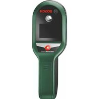 UniversalDetect BOSCH