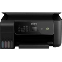 EPSON EcoTank ET2721 - Imprimante