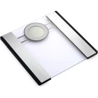 Connected Scale ARCHOS