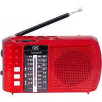 Trevi RA 7F20 BT - Radio