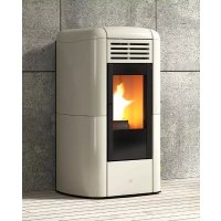 Cola Termo Charme Plus - Poêle