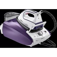 Sensixx DS38 ProHygienic TDS383110H BOSCH