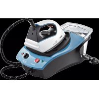 Slider SL25 advanced TS25430 SIEMENS