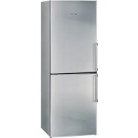 BOSCH KGN33X71 - Refrigerador