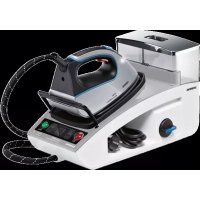 Slider SL45 TS45200 SIEMENS