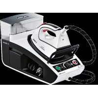 BOSCH Sensixx B45L TDS4530 - Strijkijzer