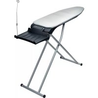 TDN1010BE BOSCH