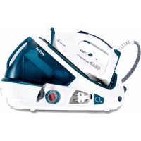 Pro Express Turbo AntiCalc GV8360 TEFAL
