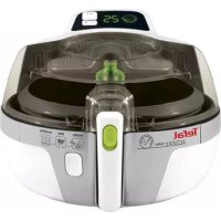 ActiFry Family AH9000 TEFAL