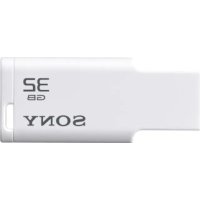 Notice SONY USM32M1 USB hub