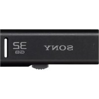 Notice SONY USM32GR USB hub