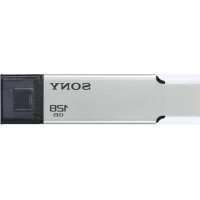 Notice SONY USM128CA2 USB hub