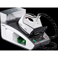 Sensixx B45L Styline ProEnergy TDS451510L BOSCH