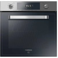 ROSIERES RFS 702 IN - Four