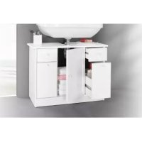 Notice MIOMARE IAN 89082 Armoire