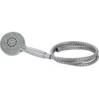 Notice MIOMARE IAN 290944 Pomme de douche