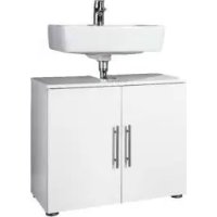Notice MIOMARE IAN 101112 Armoire