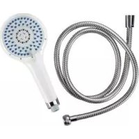 Notice MIOMARE IAN 275110 Pomme de douche