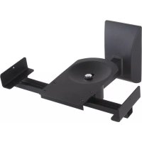 Techly ICASP SS201 - Support mural