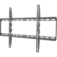 Techly ICAPLB 162L - Support mural