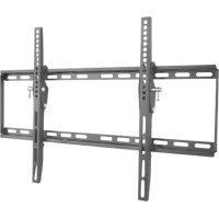 Techly ICAPLB 161L - Support mural