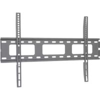 Techly ICAPLB 132L2 - Support mural