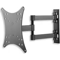 Techly ICALCD 2923E - Support mural