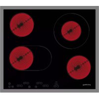 PCTAC K60411 IN PRIVILEG