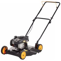 Notice POULAN PRO PR450N20S Tondeuse à gazon