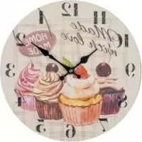 Notice AURIOL IAN 277625 Relógio