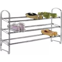 Ordex IAN 91504 - Armoire