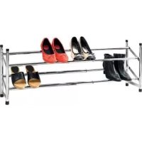 Ordex IAN 52672 - Armoire