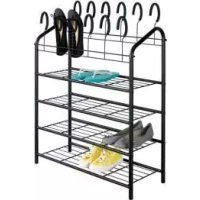 Ordex IAN 273652 - Armoire