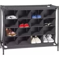 Ordex IAN 270644 - Armoire