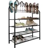 Ordex IAN 104506 - Armoire